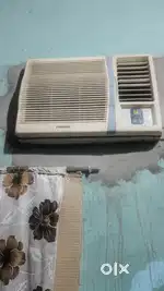 Samsung dedh Tanki