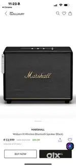 Marshell wobrun 3