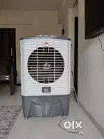 Air cooler