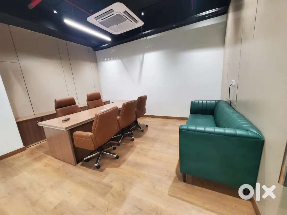 Telecaller/sales executive required for Real estate