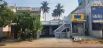 Rental house VIRINCHIPURAM