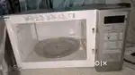 Samsung Microwave Oven 20L Unused