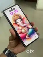 SAMSUNG FOLD 5