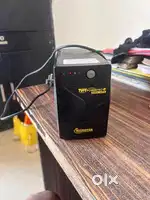 Microtek unused Ups for sale