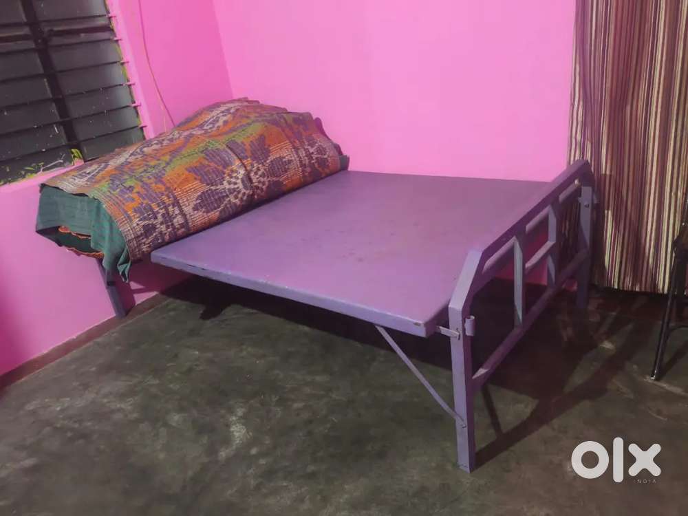 Washing machine 7 kg ice condition only wash