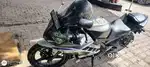 Fresh condition