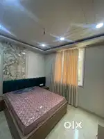 3BHK Luxury Flat At Jhotwara