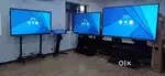LED video walls for Sale