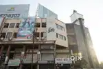 Shop For Rent