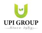 Requuired Sales Executive for solar
