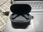 Oneplus buds 2r