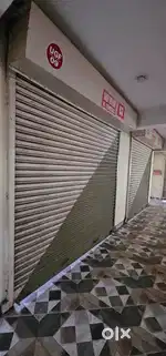 Shops available for rent and sale in Aavishkar Heights, Mango