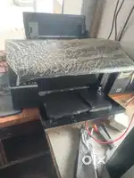 Epson L805 Printer in Excellent condition
