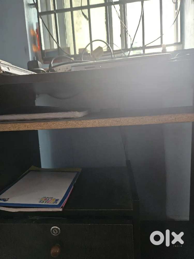 Office desk