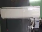 1.5 ton 1 ton available