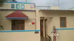 House for sale 6500000(father in law)