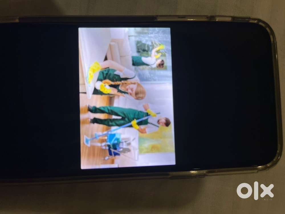 Houce keeping&belly boys and service boys needed