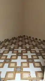 New house for rent