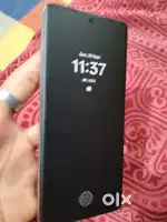 Oppo f27pro