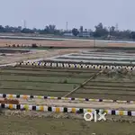 रिंग रोड, गोरखनाथ मंदिर ,गिडा में प्लॉट लेने के लिए सम्पर्क करे