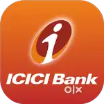 Banking Executive