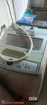 Chaudhary cool centre