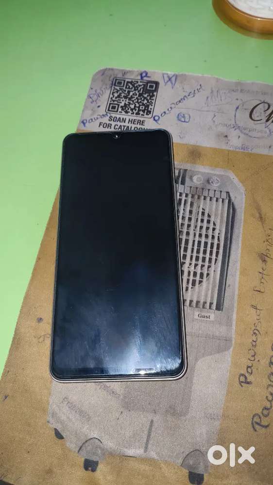 Vivo Y100 5g, 128/8gb