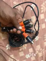 spd 30 vs spd sx midi cable price bespeco