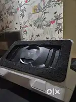 Laptop cooler / cooling pad - Flydigi BS2 PRO