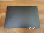Asus Vivobook Intel Core i5 13th Gen Processor RTX 2050 Card Laptop