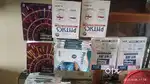 NEET JEE Books & Allen Modules for Sale – Excellent Condition