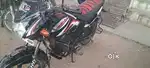 Tvs star sport 2013