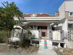 House for rent in LT Nagar near krishnaveni degree college