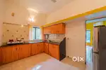 3bhk Villa