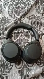 Urgent sell Original Sony Headphone WH-1000XM4
