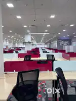 Rent Professional Office Space – Novel Office, Kundalahalli Access