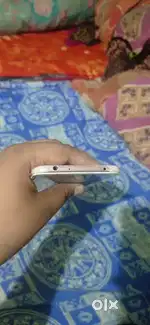 Redmi note 5 urgent sale
