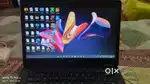 Dell Latitude window 11 i5 processor 8/256
