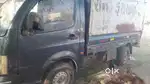tata super ace