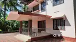 2 BHK 1ST FLOOR RENT AT KANNUR