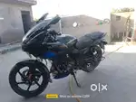 New one showroom type