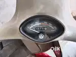 Motercycle market sunam