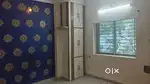 2 bhk house portion for Rent in sechme no 54