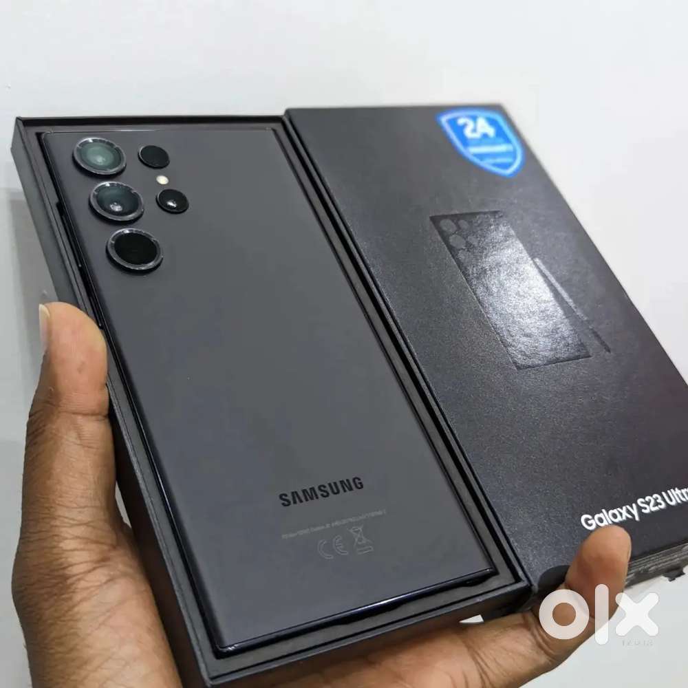 Selling my 6 month old Samsung  need urgent money