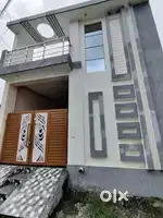2 bhk house available for sale