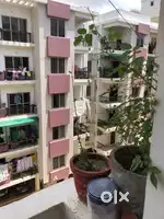 2BHk for sale