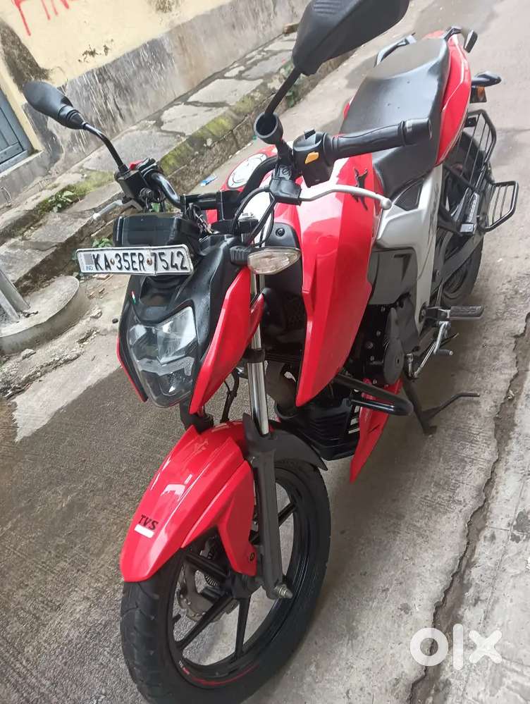 Single owner good condition is there insurance is there