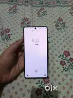 S10 lite 8/512 for sale