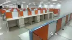 11500 sqft 200 seater furnished office for rent in Guindy