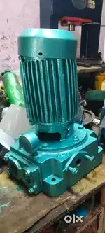 100 Electrician and flumbing work